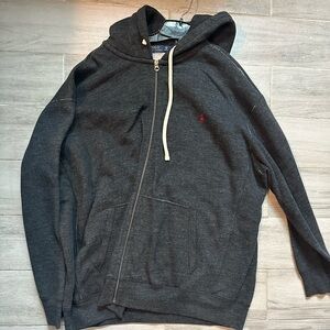 Polo Ralph Lauren sweater